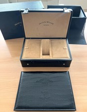 FRANK MULLER SCATOLA OROLOGIO