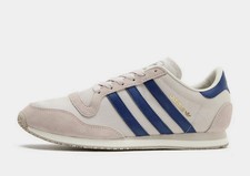 Adidas Originals Scarpe Galaxy