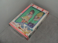 Bandai Magical Angel Creamy