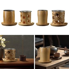 Burner Burner Ornament