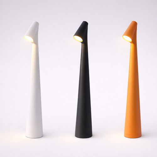 Lampada tavolo led a - da,
