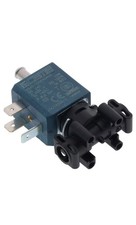 Philips elettrovalvola 24V 10W