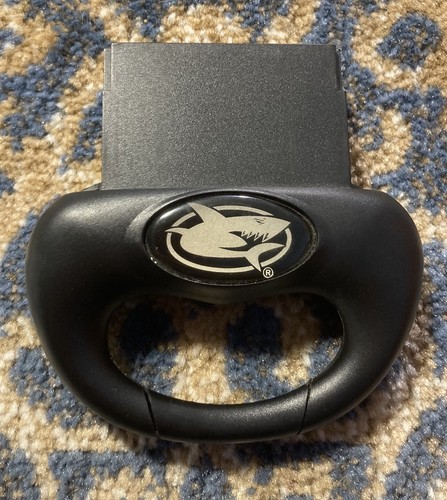 Moschettone mad catz gameshark - moschettone,