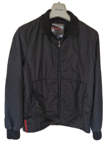 Giacca cappotto bomber uomo - giacca/cappotto,