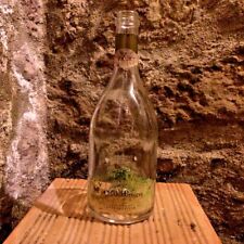 1 Bottiglia Vuota - Franciacorta Cà del Bosco - Cuvée Prestige del Decennale -