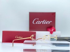 Cartier Piccadilly CT0092O