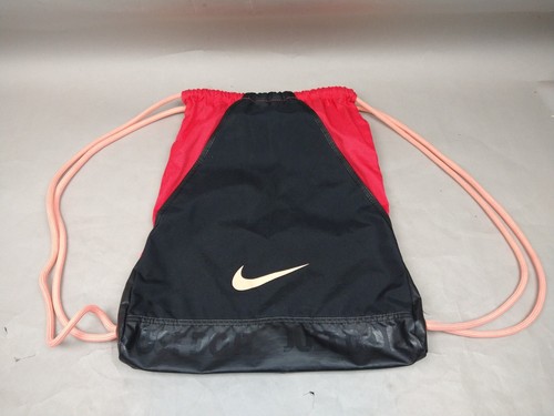 Zaino nike con coulisse borsa - coulisse,
