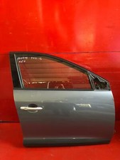 SPORTELLO PORTA PORTIERA ANTERIORE DX DESTRO Renault Megane 2010-15