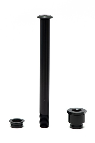 Jjbp tideace cx039 - jjbp,