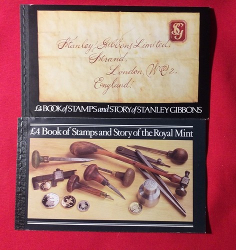 Libretti storia postale - 2,