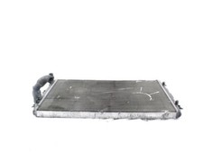 1k0121253aa radiatore acqua - radiatore,