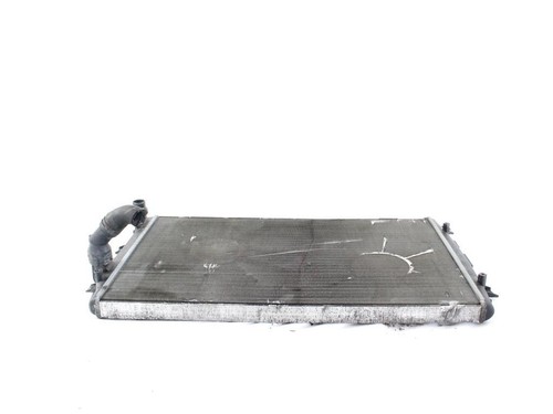 1k0121253aa radiatore acqua - radiatore,