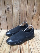 Scarpe casual da donna PRADA