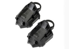 Traxxas 8541 scatola - 8541,