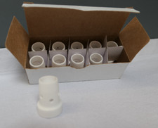 boite de  10 Diffuseurs TIG