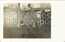 Eroi Sassoni Reggimento