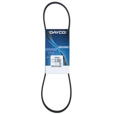 Cinghia poly dayco - poly-v,
