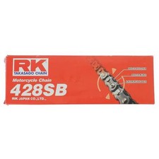 catena trasmissione Standard