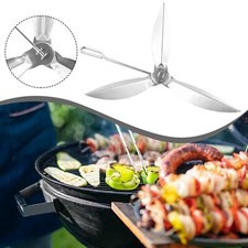 Lame ammortizzatori per 7444