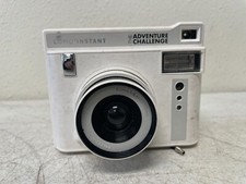 Fotocamera firmata LOMO