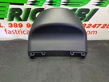 COVER FINITURA VOLANTE STERZO BMW X3 F25 2.0 DIESEL 6131920173001 2017