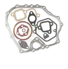 Serie Guarnizioni per motore