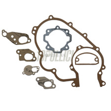 Serie guarnizioni motore