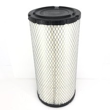 FILTRO ARIA ESTERNO ORIGINALE