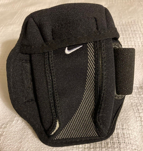 Bracciale nike sport - bracciale,