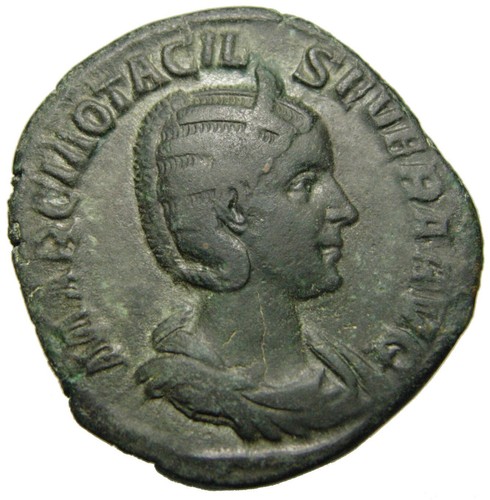 Otacilia severa 244 249 - otacilia,