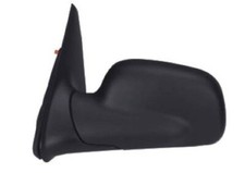 Specchietto Retrovisore per