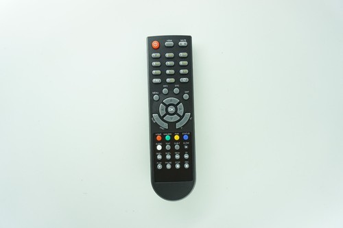 Telecomando per telekarta - per,