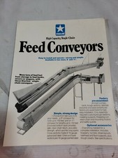 Vintage StarLine Dairy Farm