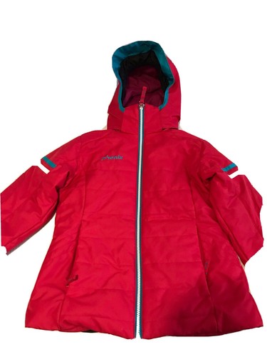 Completo sci bambina - completo,
