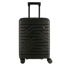 Bric's Ulisse Trolley Medio