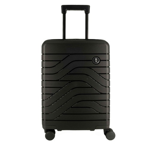 Bric ulisse trolley medio - bric's,
