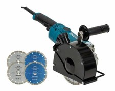 Makita trongaard - makita, /