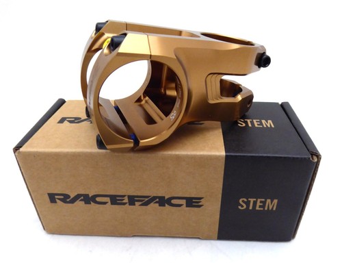 Race face turbine - turbine-sl, stelo