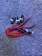 Kit lampade led ricevitore