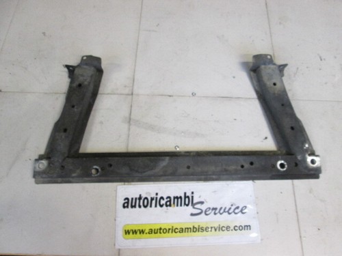 8200761565 supporto culla - 8200761565,