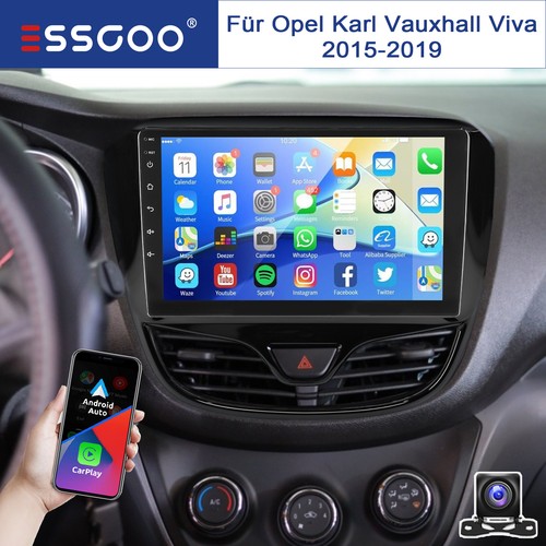 Autoradio android gps - autoradio,