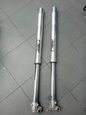 Forcella Originale Beta  125 R