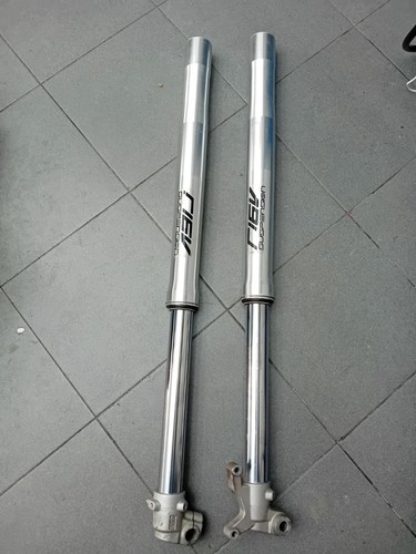 Forcella originale beta 125 r - originale,