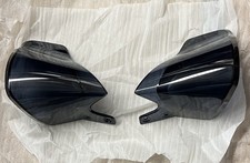 Paramani Sportivi Scuri