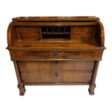 Ribalta a rullo Impero in