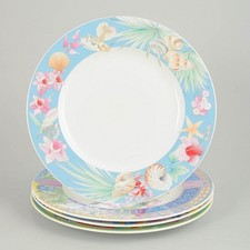 Hutschenreuther, Germania. Set