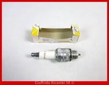 Candele accensione - di,