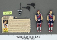 Tomax & Xamot V1 100% Completo