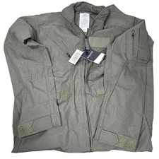 Tuta da volo Propper CWU 27/P