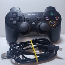 Controller PS3 Playstation 3